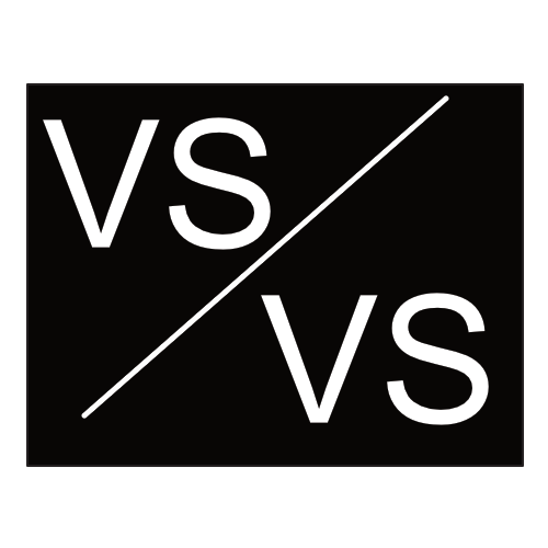 VS